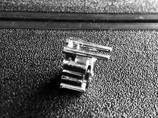 SCALEXTRIC C81 Cooper FJ