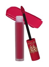 SUGAR Cosmetics X Wonder Woman