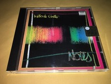ROBERTO GATTO NOTES CD DANILO