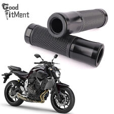 7/8" Motorcycle Handlebar