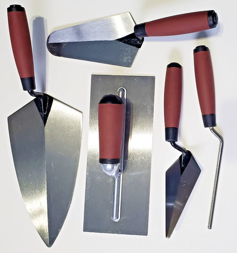 5pc concrete mason - concrete, /