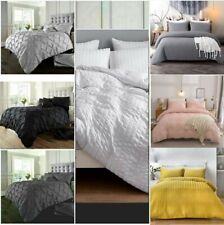 Fancy Bedding Duvet Cover Set