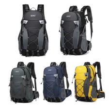 ☆Hiking Camping Bag 40L