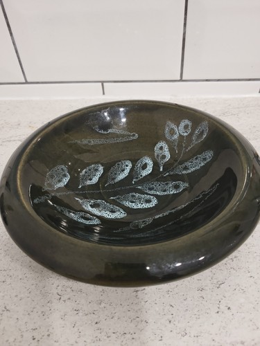 Vintage lotus pottery devon - vintage,