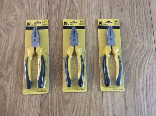 Wholesale joblot tools pcs - joblot, tools,