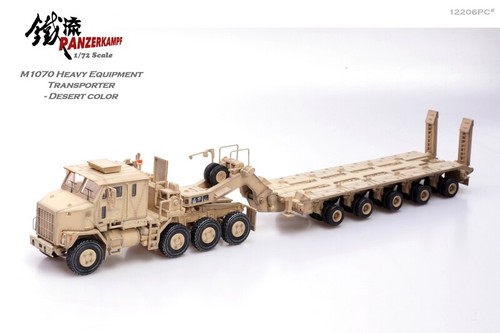 Panzerkampf 12206pc us - panzerkampf,