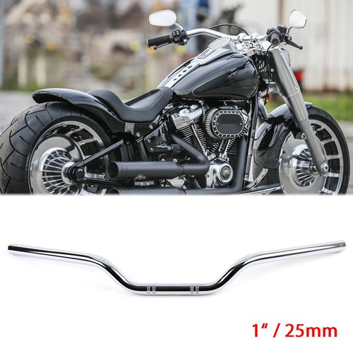 For harley dyna - harley, fatboy