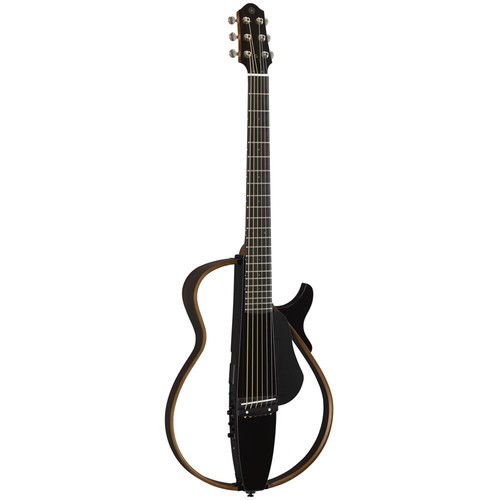 Yamaha slg200s tbl steel - slg200s,