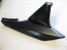 SUZUKI GSX650F GSX650 GSX 650