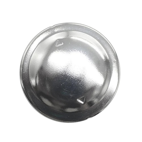 Silver motorcycle fuel - motorcycle, gas