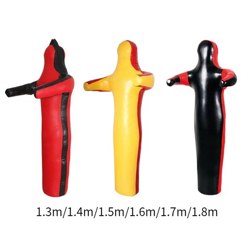 Mma grappling dummy - mma, unfilled