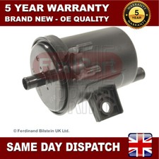 Fits Honda Civic 2000-2006 1.4