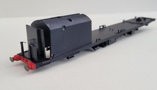 Hornby OO Gauge Brighton Belle