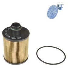 Blue Print ADK82107 Oil Filter
