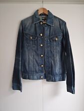 Lee rider jacket. Fits Mens