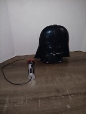 Disney Star Wars Darth Vader