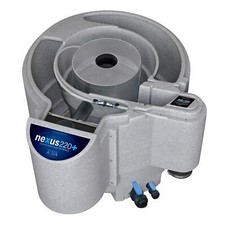 EVOLUTION AQUA NEXUS EAZY 220+