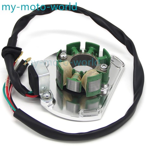 For ktm magneto - stator, coil