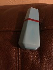 Empty Vintage Lou Lou Cacharel 30ml Perfume Bottle