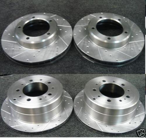 For toyoa landcruiser amazon - for,