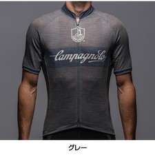 Campagnolo new palladio wool - campagnolo,