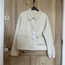 BNWT Uniqlo Women's size M