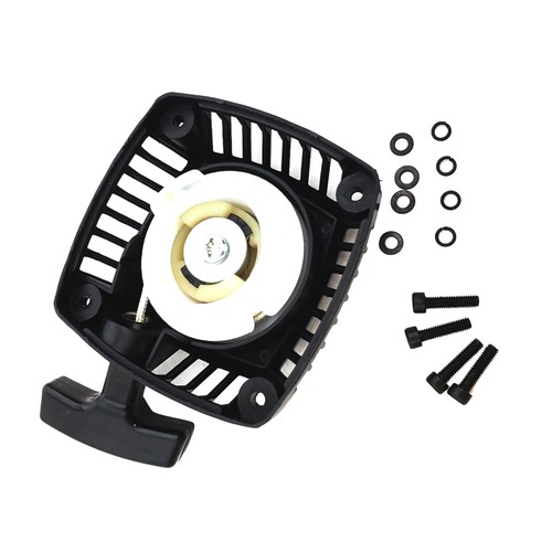 Replacement pull starter kit - g,