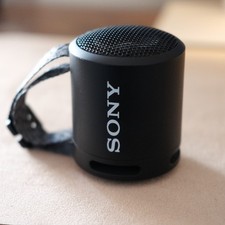 Sony XB13 EXTRA BASS Portable