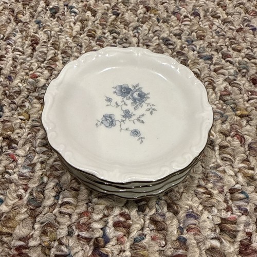 Vintage johann haviland - 4~vintage,