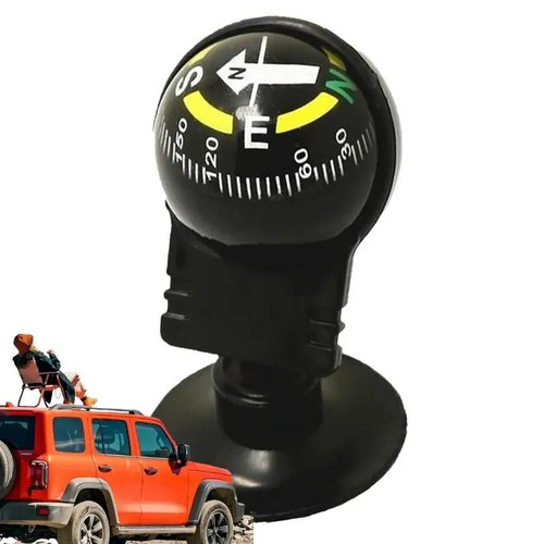 Car vehicle dashboard - vehicle,