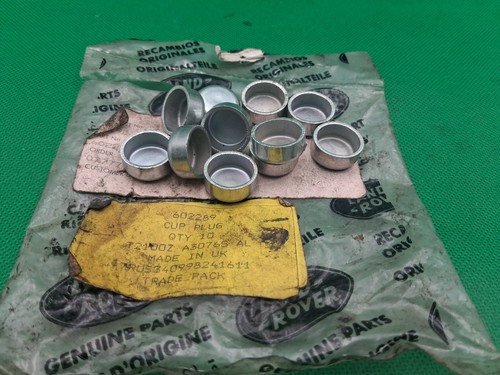 Rover x cylinder head - -,