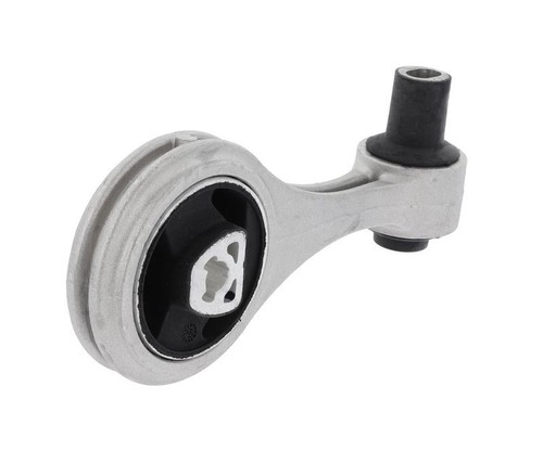 Engine mounting rear - rear, fits