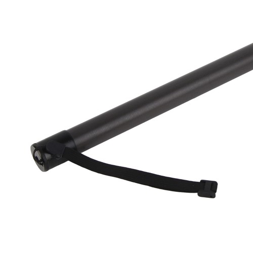 Microphone extension pole 3 - extension,