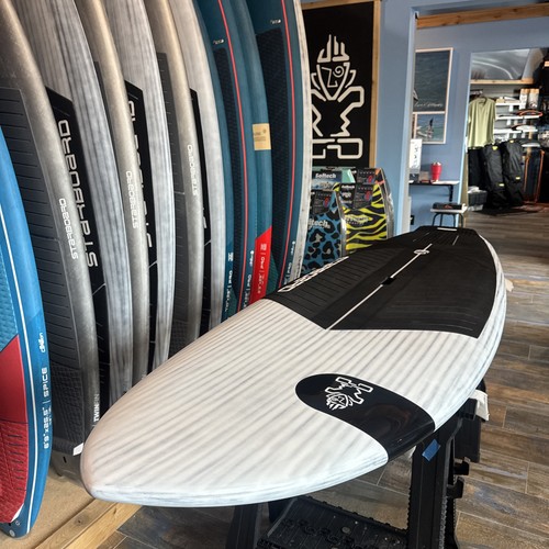 Starboard 2026 limited series - 2026,