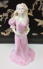 Coalport Collectable Bone