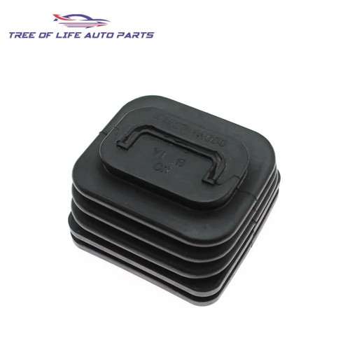 41427 4a000 boot release - 41427-4a000, boot-release