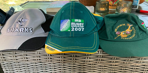 South african rugby - 3,