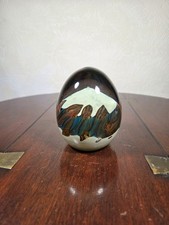 Vintage Mdina Maltese Art