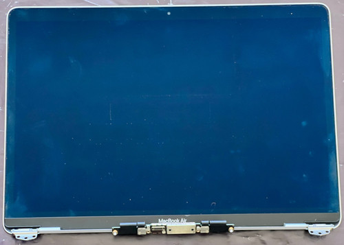 Apple macbook air - macbook, m1
