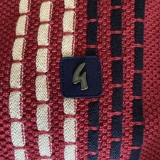Gabicci Vintage Short Sleeve