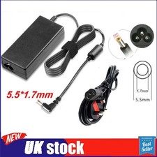 FOR ACER ASPIRE V5-431 V5-571