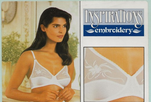 32dd berlei inspirations - 32dd,