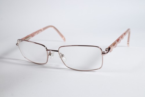 Safilo eyeglasses glam - safilo,