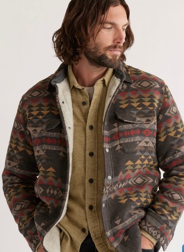 Pendleton men doublesoft - pendleton, men’s