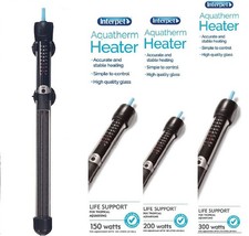 Interpet Aquatherm Heater