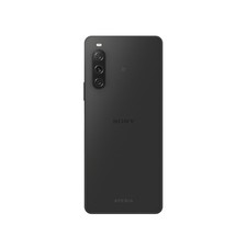 Sony Xperia 10 V 128GB Black
