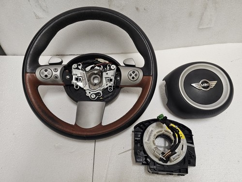 Bmw mini cooper - cooper, one