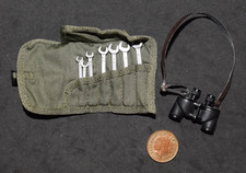 Dragon 1/6th Scale WW2/WWII
