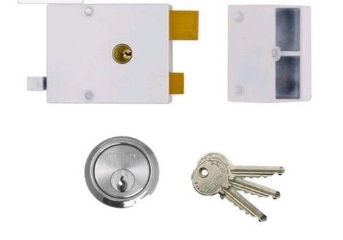 Union assa abloy cylinder - assa,
