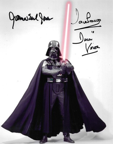 James earl jones dave - james, jones/dave